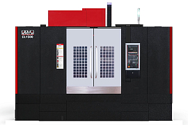 Станок фрезерный с ЧПУ 3-х осевой CATO CL1500 (DD) Станок фрезерный с ЧПУ 3-х осевой CATO CL1500 (DD)